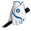 Găng Tay Golf Nam Gtxtreme Mal Black 64901E | FootJoy