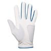 Găng Tay Golf Nam Gtxtreme Mal Black 64901E | FootJoy