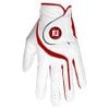 Găng Tay Golf Nam Gtxtreme Mal Black 64901E | FootJoy
