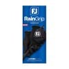 Găng tay golf nam Raingrip Lh Black/Grey | FootJoy