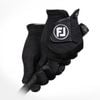Găng tay golf nam Raingrip Lh Black/Grey | FootJoy