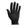 Găng tay golf nam Raingrip Lh Black/Grey | FootJoy