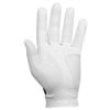 Găng tay golf nam WEATHERSOF MLH NEW 68283 | FootJoy