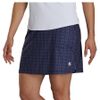 Váy golf Women's Knit Skort 82127 | FootJoy