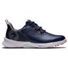 Giày Golf Nam BF FJ Leisure WMN Gy/Mult/Wt 93155 | FootJoy
