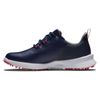 Giày Golf Nam BF FJ Leisure WMN Gy/Mult/Wt 93155 | FootJoy
