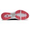 Giày Golf Nam BF FJ Leisure WMN Gy/Mult/Wt 93155 | FootJoy