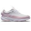 Giày golf nữ Ef Tour Rival W Boa Wht/Pnk/Wh 97856 | FootJoy