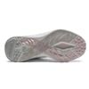 Giày golf nữ Gs W Prosl Boa Wht/Wht/Gry 98235 | FootJoy