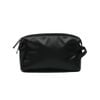 Túi golf cầm tay Gs Pouch Black FA26TVBSP-0 | FootJoy