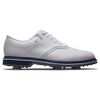 Giày golf nam Originals White 57026 | FootJoy