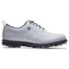 Giày golf nữ Premiere Series - Issette Women White / White Patent / Pi