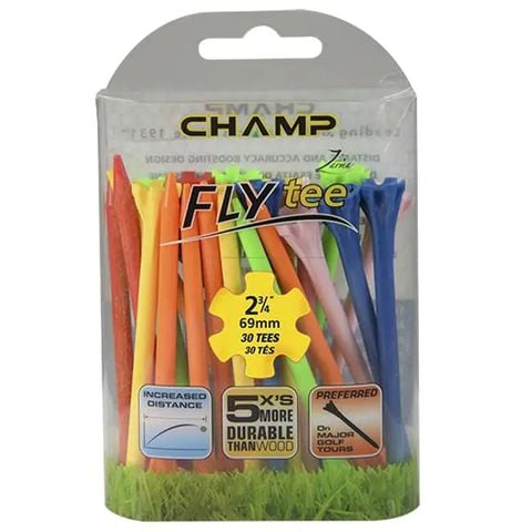 Gói 30 Tee Fly Tees My Hite 2-3/4