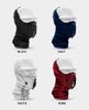 Khẩu trang Z9H Futuristic Anti-Fog Zip-up Half-Balaclava with Breathab