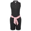 Áo Liền Quần Short Sleeve Romper 89735 | FootJoy