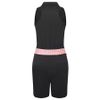 Áo Liền Quần Short Sleeve Romper 89735 | FootJoy