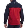 Áo Golf Tay Dài FootJoy  HydroLite Jacket 82294 | FootJoy
