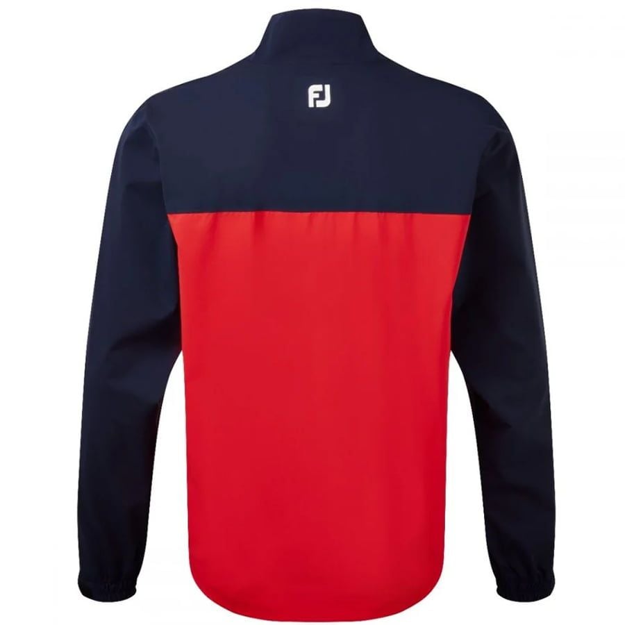 Áo Golf Tay Dài FootJoy  HydroLite Jacket 82294 | FootJoy