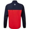 Áo Golf Tay Dài FootJoy  HydroLite Jacket 82294 | FootJoy