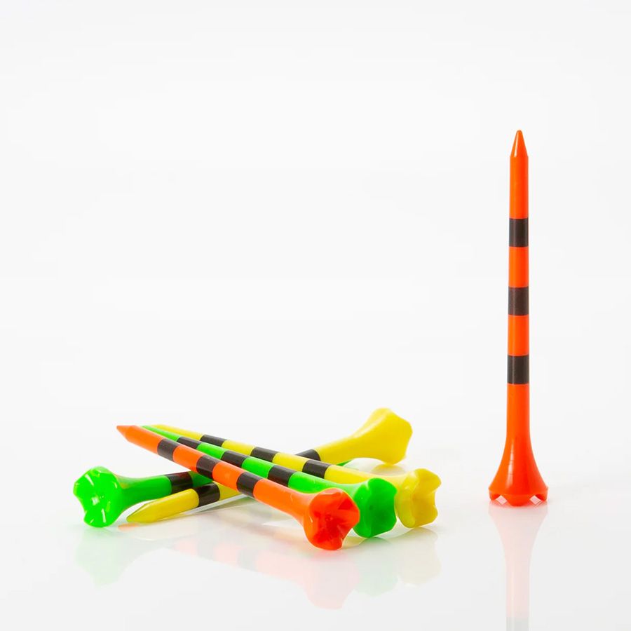 Gói 50 Tee Pride PTS Performance 3¼