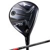 Gậy Fairway JPX ONE | Mizuno
