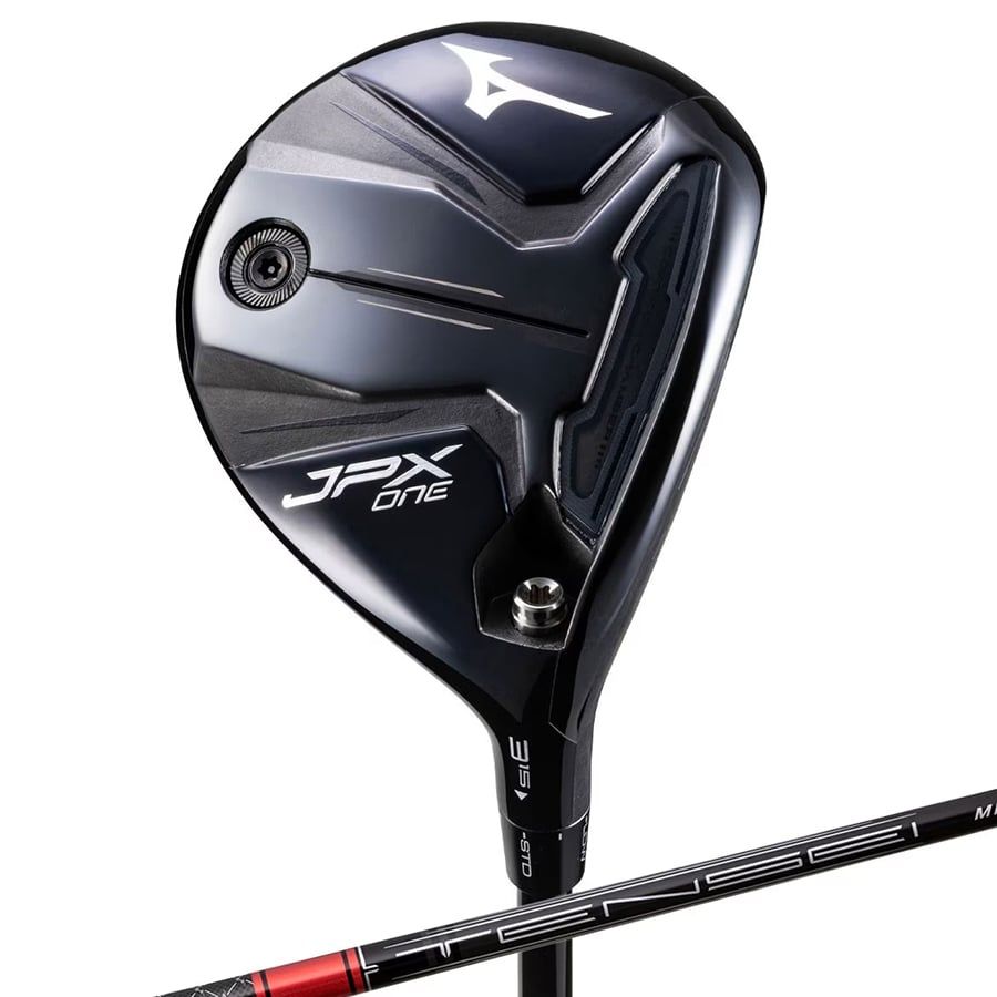 Gậy Fairway JPX ONE LH | Mizuno