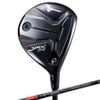 Gậy Fairway JPX ONE LH | Mizuno