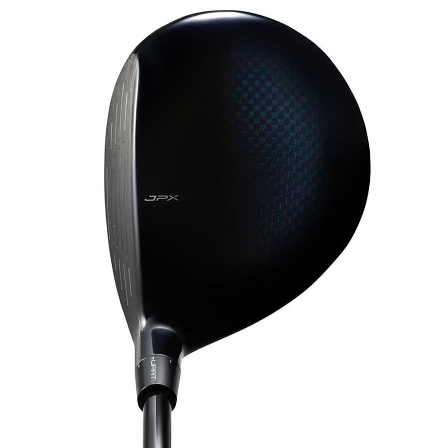 Gậy Fairway JPX ONE | Mizuno