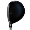Gậy Fairway JPX ONE | Mizuno