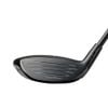 Gậy Fairway JPX ONE LH | Mizuno