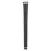 Gậy Fairway JPX ONE | Mizuno