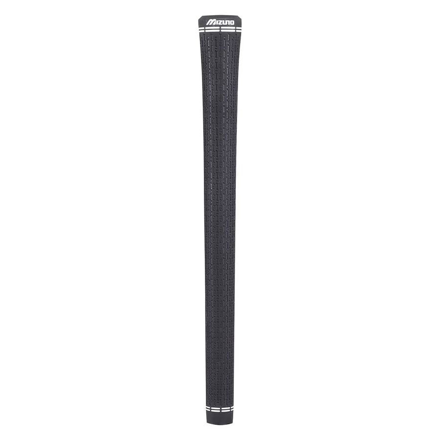 Gậy Fairway JPX ONE LH | Mizuno