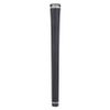Gậy Fairway JPX ONE LH | Mizuno