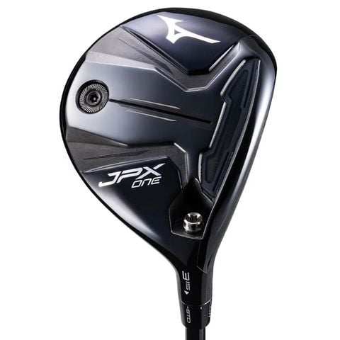 Gậy Fairway JPX ONE LH | Mizuno