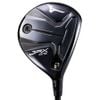 Gậy Fairway JPX ONE LH | Mizuno