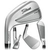 Bộ Gậy Sắt T150 FORGED IV LEFT HAND 2025 | Titleist