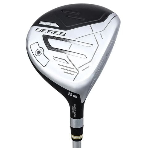 Gậy Fairway BERES 09 2 Sao | HONMA