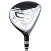 Gậy Fairway BERES 09 2 Sao | HONMA