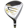 Gậy Fairway BERES 09 3 Sao | HONMA
