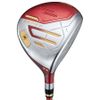 Gậy Fairway nữ BERES 09 3 Sao | HONMA