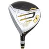 Gậy Fairway BERES 09 3 Sao | HONMA
