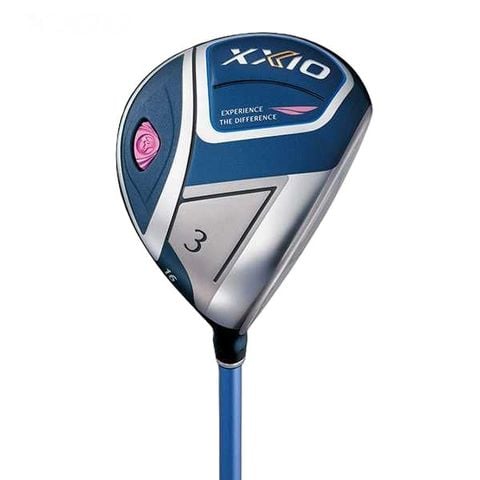 Gậy Fairway Nữ XX11 | XXIO