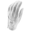 Găng tay golf nữ MIZUNO LADIES STRETCH GLOVE WHITE/WHITE G20STRCHLP01 | Mizuno