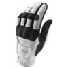 Găng tay golf nam MIZUNO MENS STRETCH GLOVE WHITE/BLACK G20STRTCHM 71 | Mizuno