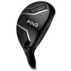 Gậy Hybrids G440 (LUCKY SALE) | PING