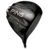 Gậy Driver G440 K | PING