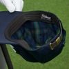 Nón Kết Golf Players Merino Bog TH26APM-BG41 | Titleist