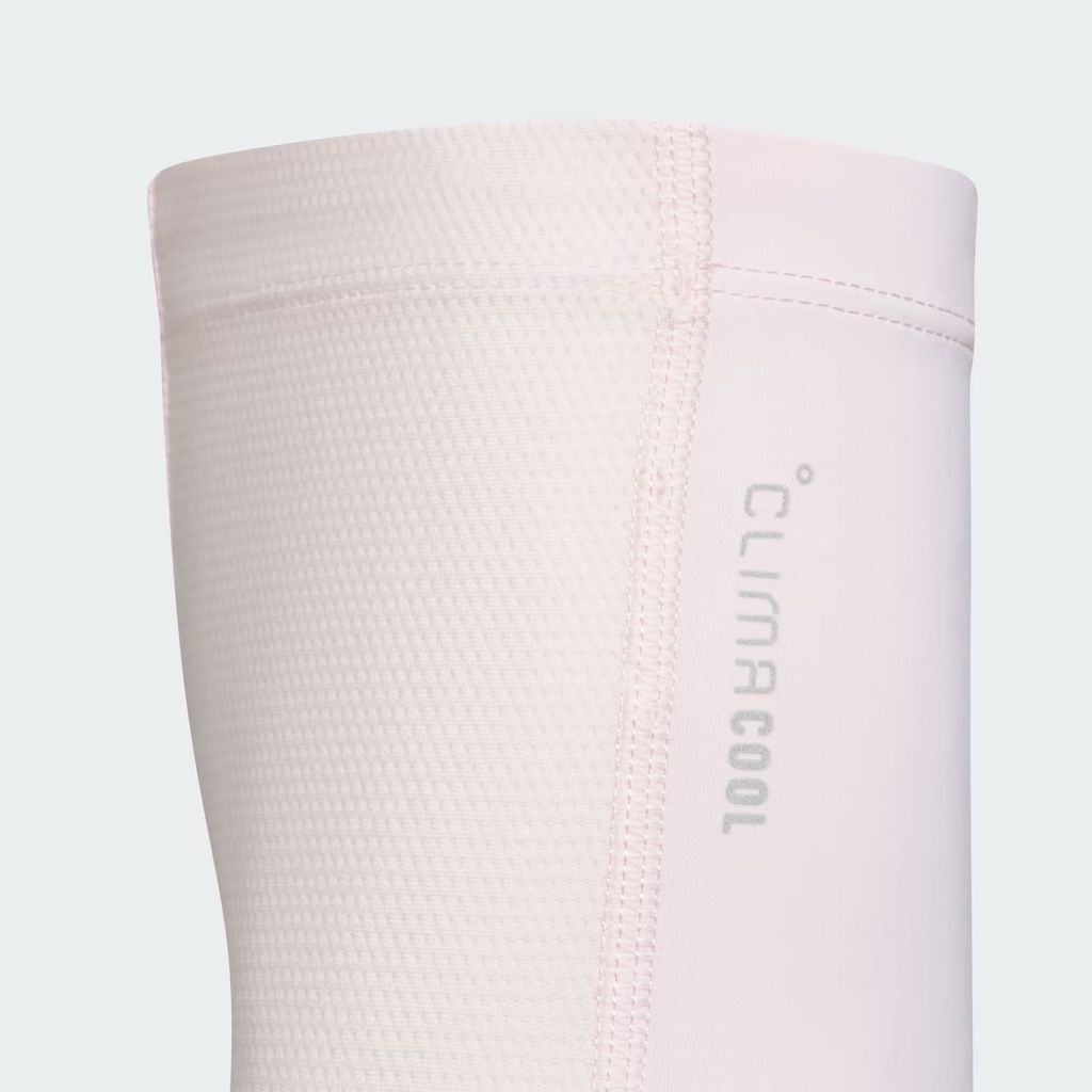 Ống Tay Chống Nắng Cc Arm Slv Lng Dispin Unisex KS0479 | Adidas