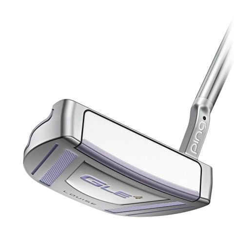 Gậy Putter nữ G LE4 Louise | PING