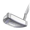 Gậy Putter nữ G LE4 Louise | PING